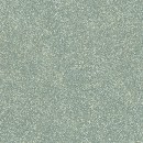 Marazzi Art Grey 120x120