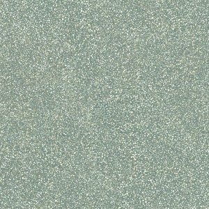 Marazzi Art Grey 120x120 M2CU płytka gresowa lastryko   