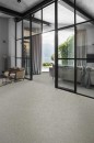 Marazzi Art Grey 120x120
