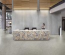 Marazzi Art Grey 120x120