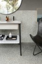 Marazzi Art Grey 120x120