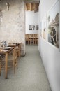 Marazzi Art Taupe 120x120
