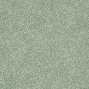 Marazzi Art Taupe 120x120