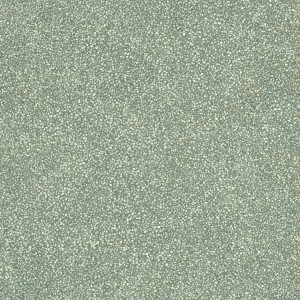 Marazzi Art Taupe 120x120 M2CS płytka gresowa lastryko    