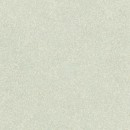 Marazzi Art White 120x120