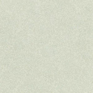 Marazzi Art White 120x120 M2CJ płytka gresowa lastryko    
