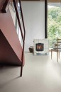 Marazzi Art White 120x120