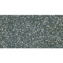 Marazzi Art Anthracite 30x60