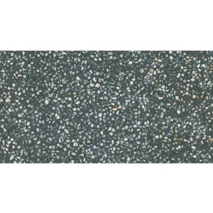 Marazzi Art Anthracite 30x60 M2H1 płytka gresowa lastryko