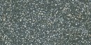 Marazzi Art Anthracite 30x60