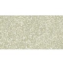 Marazzi Art Beige 30x60