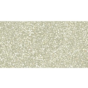 Marazzi Art Beige 30x60 M2GV płytka gresowa lastryko 