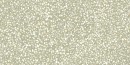 Marazzi Art Beige 30x60