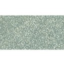 Marazzi Art Grey 30x60