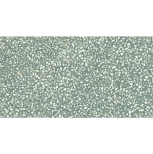 Marazzi Art Grey 30x60 M2GZ płytka gresowa lastryko  