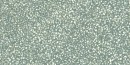 Marazzi Art Grey 30x60