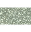 Marazzi Art Taupe 30x60