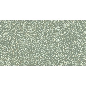 Marazzi Art Taupe 30x60 M2GX płytka gresowa lastryko   