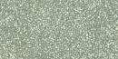 Marazzi Art Taupe 30x60