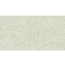 Marazzi Art White 30x60