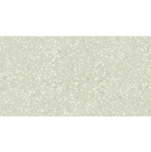 Marazzi Art White 30x60 M2GT płytka gresowa lastryko    