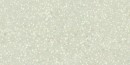 Marazzi Art White 30x60
