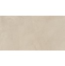 Marazzi Block Beige 30x60 MLJ7