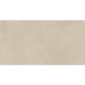 Marazzi Block Beige 30x60 MLJ7 płytka gresowa imitująca beton