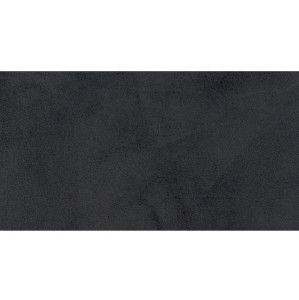 Marazzi Block Black 30x60 MLJ8 płytka gresowa imitująca beton