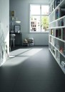 Marazzi Block Black 30x60 MLJ8