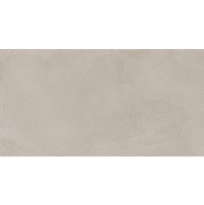 Marazzi Block Greige 30x60 MLL7 płytka gresowa imitująca beton 