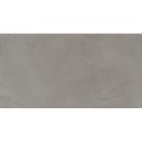 Marazzi Block Silver 30x60 MLJ6