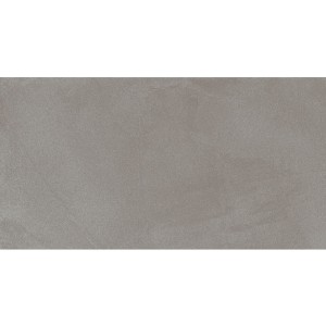 Marazzi Block Silver 30x60 MLJ6 płytka gresowa imitująca beton