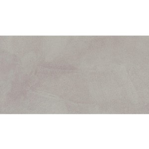 Marazzi Block Grey 30x60 MLJ5 płytka gresowa imitująca beton