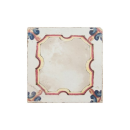 Decus Antic Decor 15x15