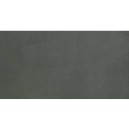 Marazzi Block Mocha 30x60 MLJ9