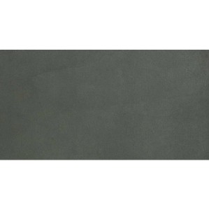 Marazzi Block Mocha 30x60 MLJ9 płytka gresowa imitująca beton   