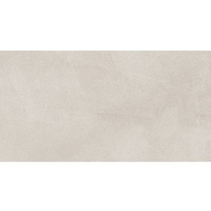 Marazzi Block White 30x60 MLJ4 płytka gresowa imitująca beton