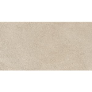 Marazzi Block Beige Strutturato 30x60 MH04 płytka gresowa imitująca beton strukturalna