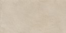 Marazzi Block Beige Strutturato 30x60 MH04