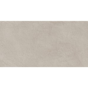 Marazzi Block Greige Strutturato 30x60 MLLG płytka gresowa imitująca beton strukturalna   
