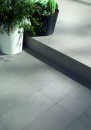 Marazzi Block Grey Strutturato 30x60 MLK0