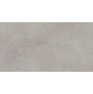 Marazzi Block Grey Strutturato 30x60 MLK0 płytka gresowa imitująca beton strukturalna