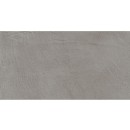 Marazzi Block Silver Strutturato 30x60 MLK1