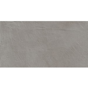 Marazzi Block Silver Strutturato 30x60 MLK1 płytka gresowa imitująca beton strukturalna   