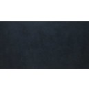 Marazzi Block Black 60x120 MLJP