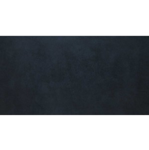 Marazzi Block Black 60x120 MLJP płytka gresowa   