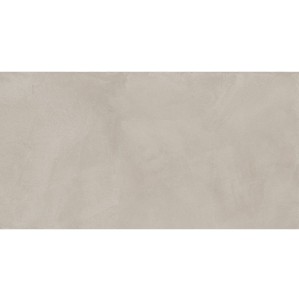 Marazzi Block Greige 60x120 MLL9 płytka gresowa    