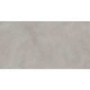 Marazzi Block Grey 60x120 MLJL