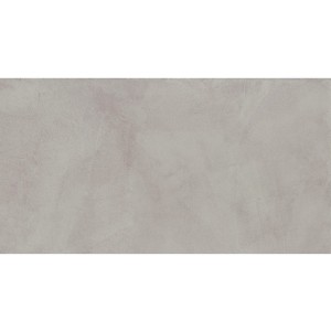 Marazzi Block Grey 60x120 MLJL płytka gresowa     